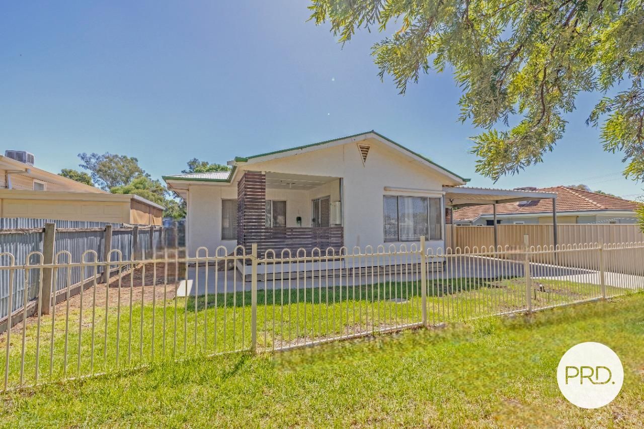 75 Box Street, Merbein VIC 3505, Image 0