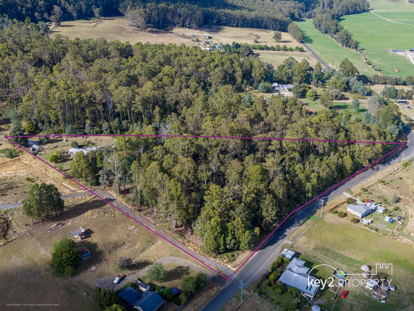 Additional image 5 of 223 Main Road, Meander TAS 7304