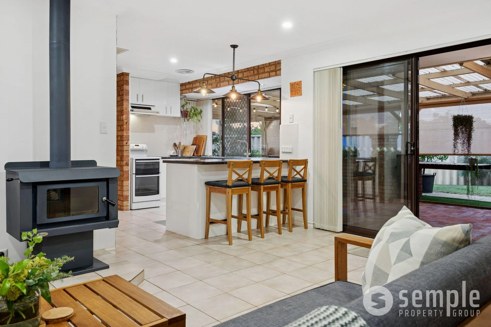 Additional image 10 of 10 Wattle Court, Bibra Lake WA 6163