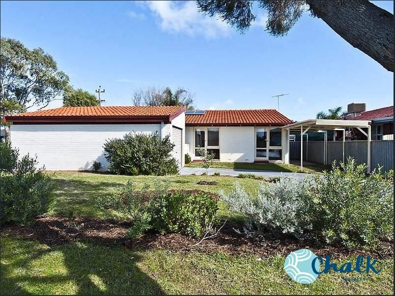 1 Octans Court, Rockingham WA 6168, Image 1