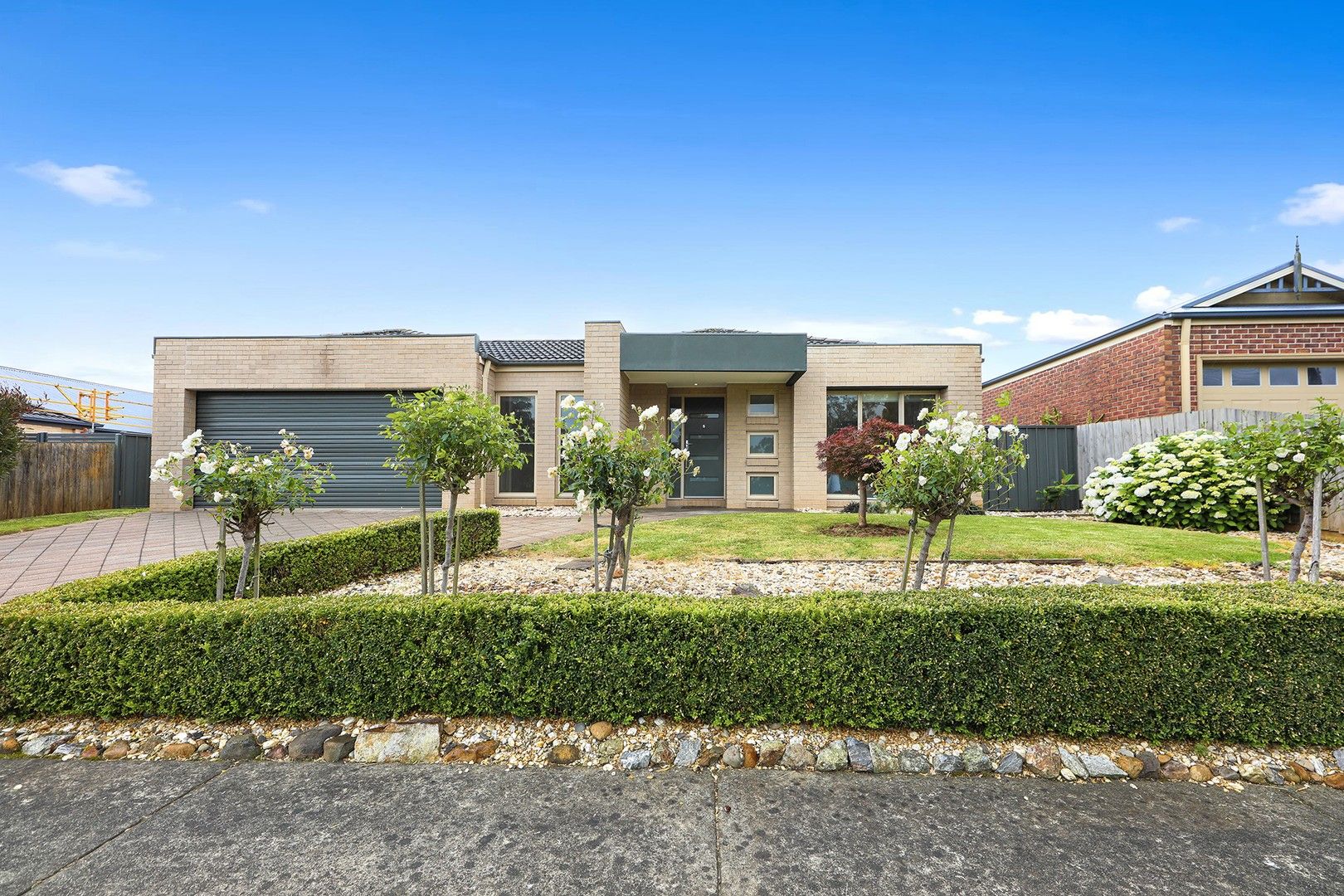 5 Higg Street, Leongatha VIC 3953, Image 0