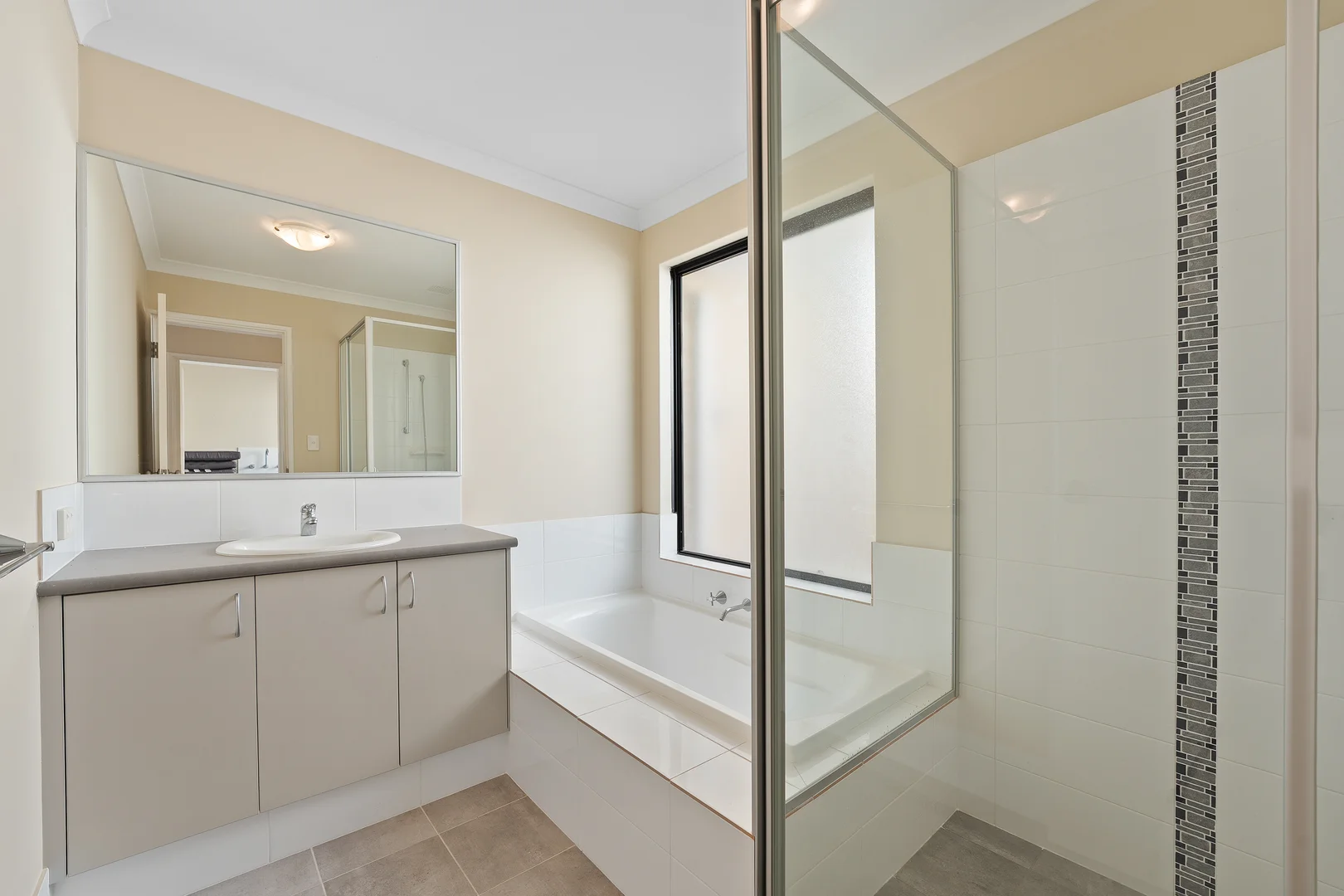 Additional image 13 of 28 Baroness Road, Baldivis WA 6171