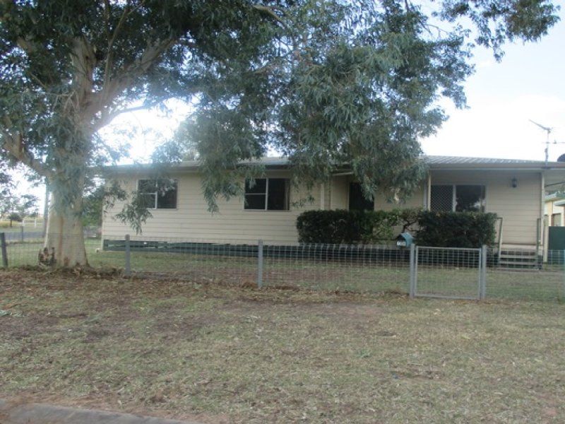 14B Maiden Street, Roma QLD 4455