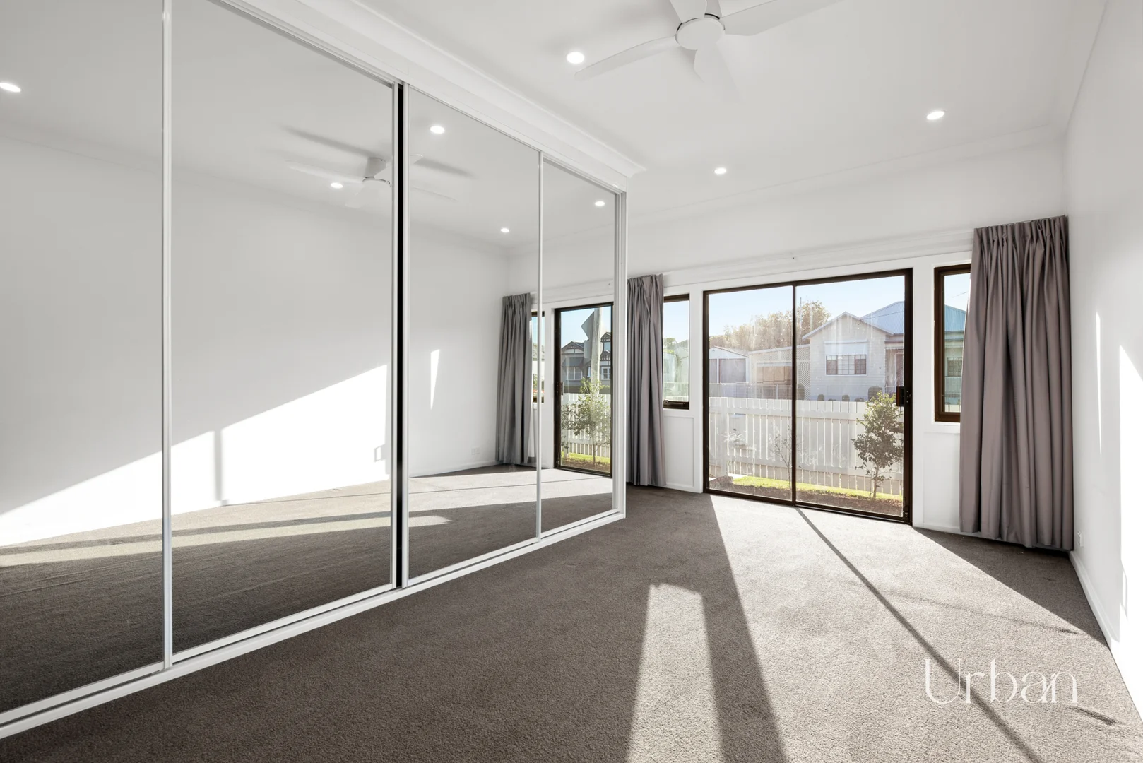 Additional image 6 of 5 Pokolbin Street, Broadmeadow NSW 2292