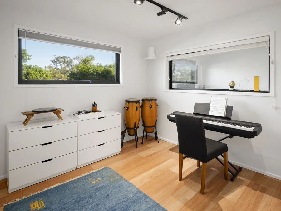 Additional image 13 of 135a First Avenue, Sawtell NSW 2452