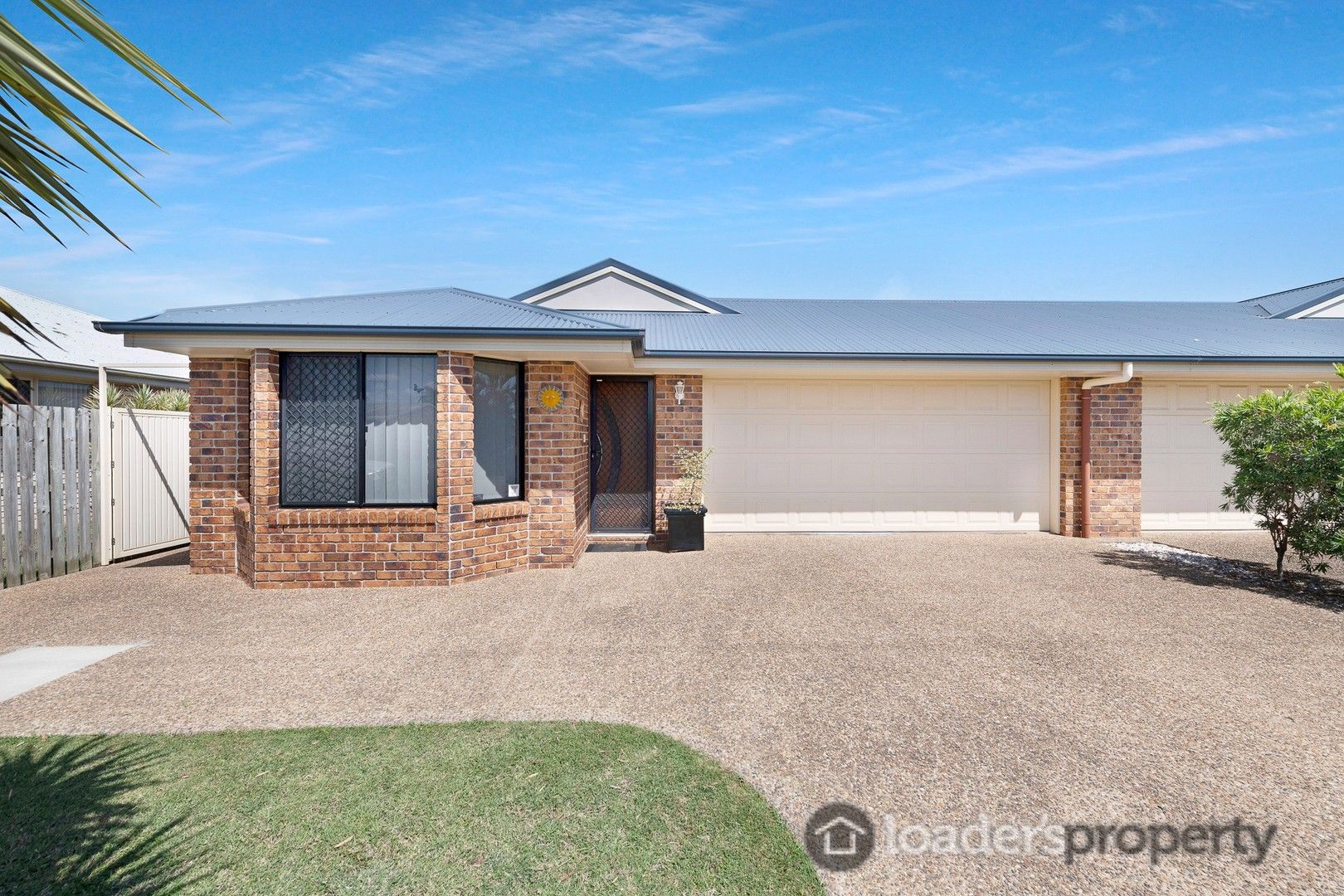 Unit 1/37 Loeskow St, Bundaberg North QLD 4670, Image 0