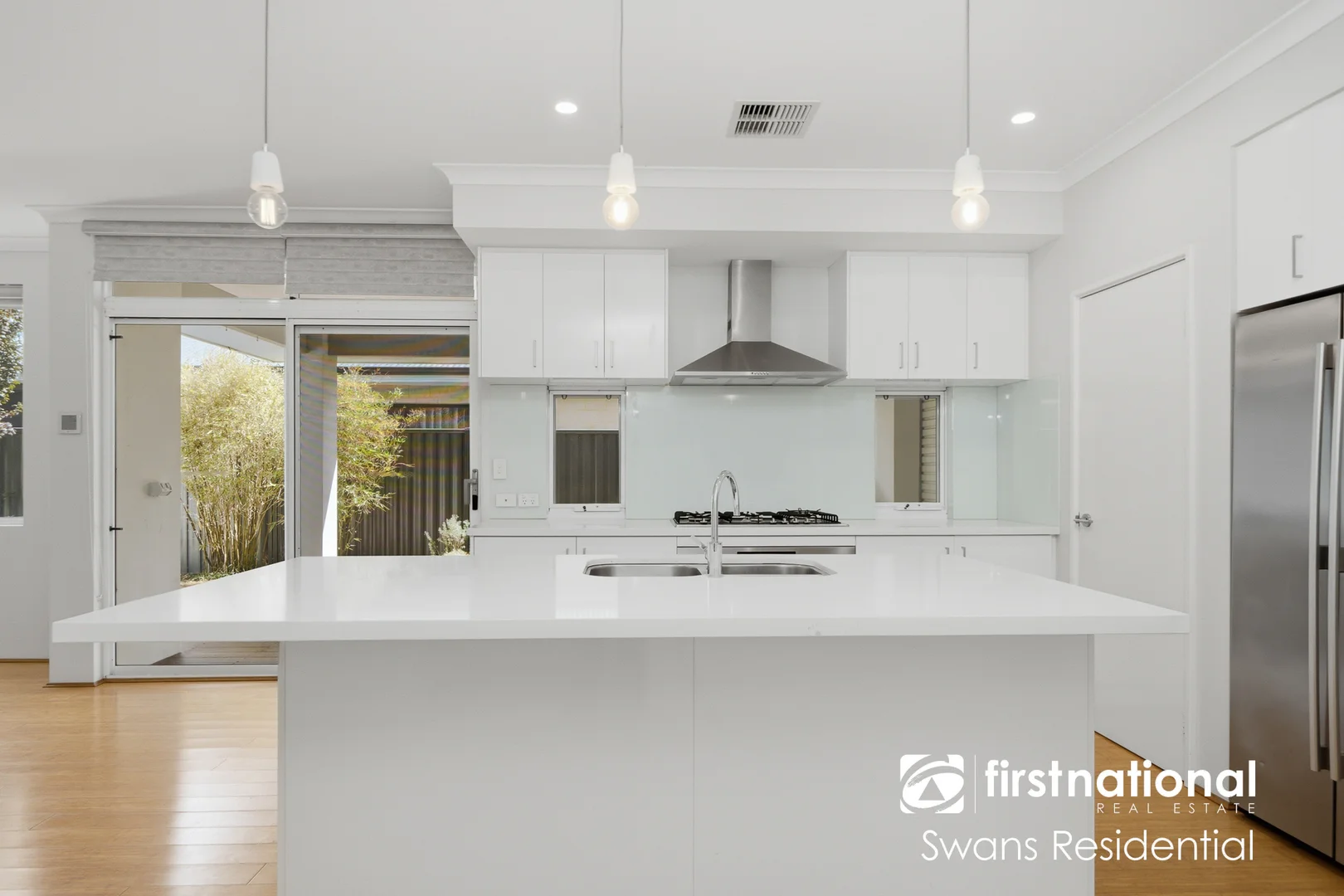 Additional image 2 of 70 Windermere Boulevard, Aveley WA 6069