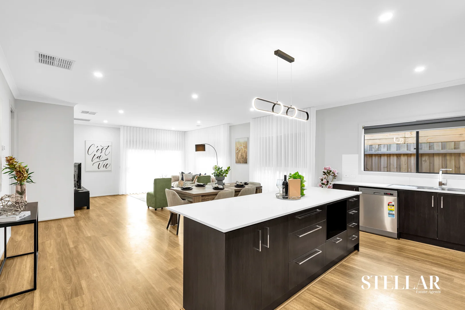 Additional image 6 of 7 Meyer Crescent, Clyde North VIC 3978