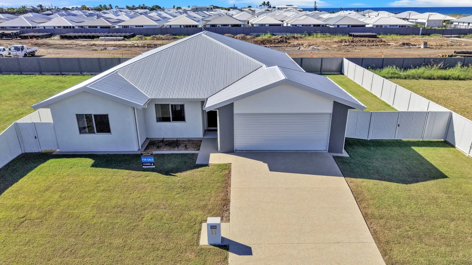 Additional image 26 of 11 Stapleton Avenue, Innes Park QLD 4670