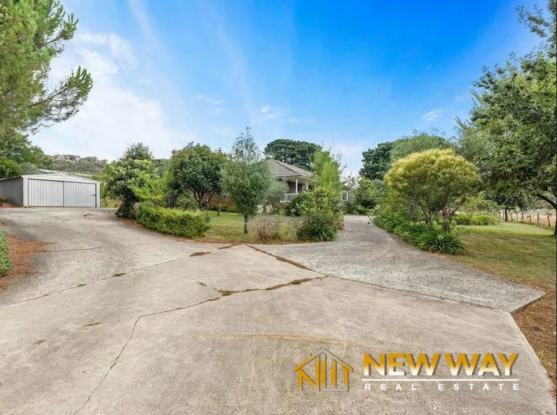Additional image 10 of 1910 Merriang Road, Beveridge VIC 3753
