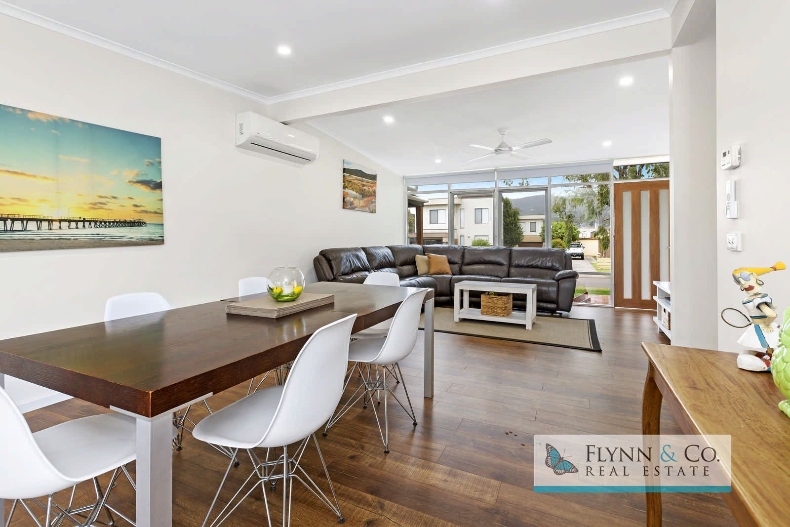 36 Kennington Road, Rosebud VIC 3939, Image 1