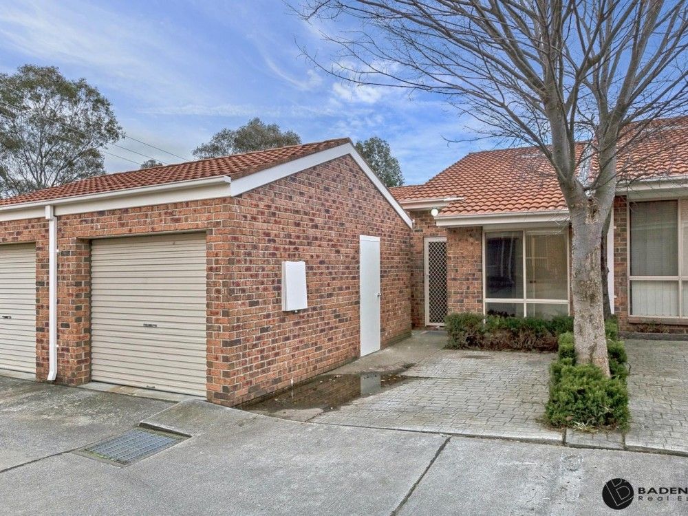 37/158 Starke Street, Holt ACT 2615, Image 2