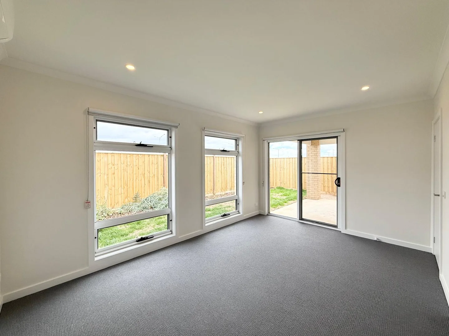 Additional image 5 of 15 Cotswold St, Mambourin VIC 3024