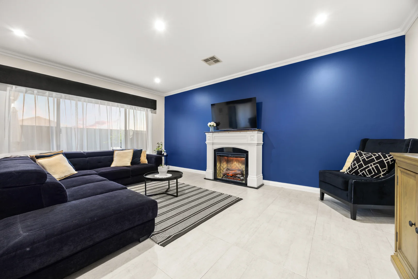 Additional image 8 of 4 Salubris Street, Carramar WA 6031