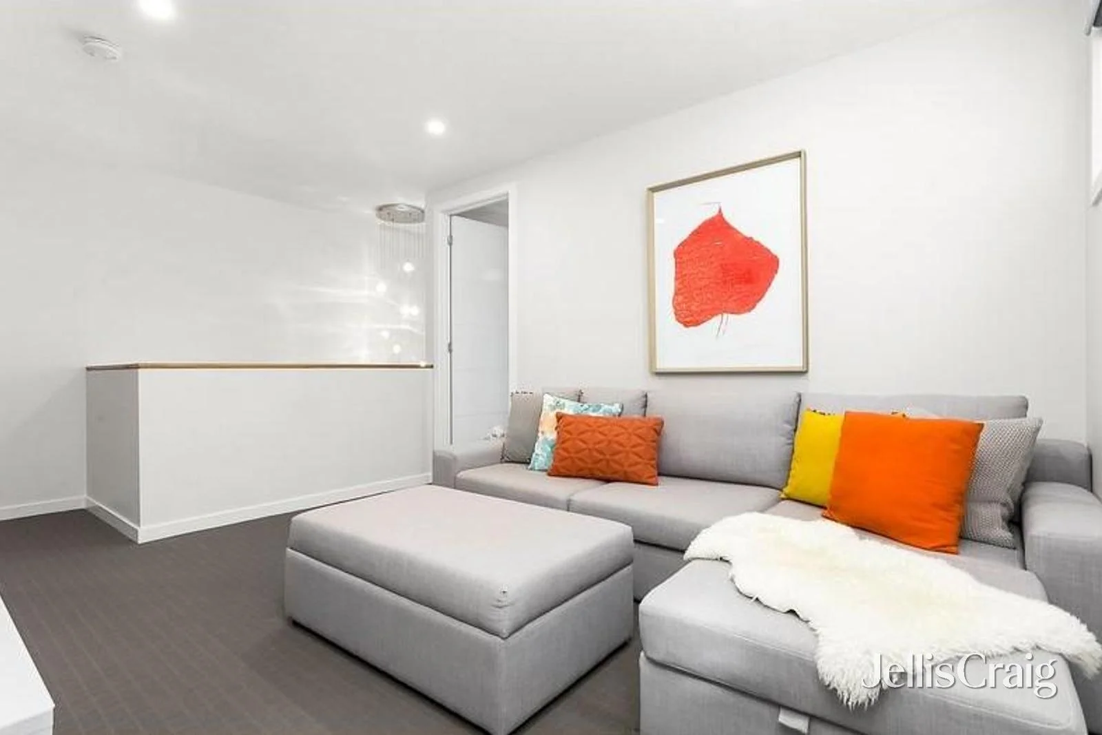 Additional image 6 of 5 Allan Street, Aberfeldie VIC 3040