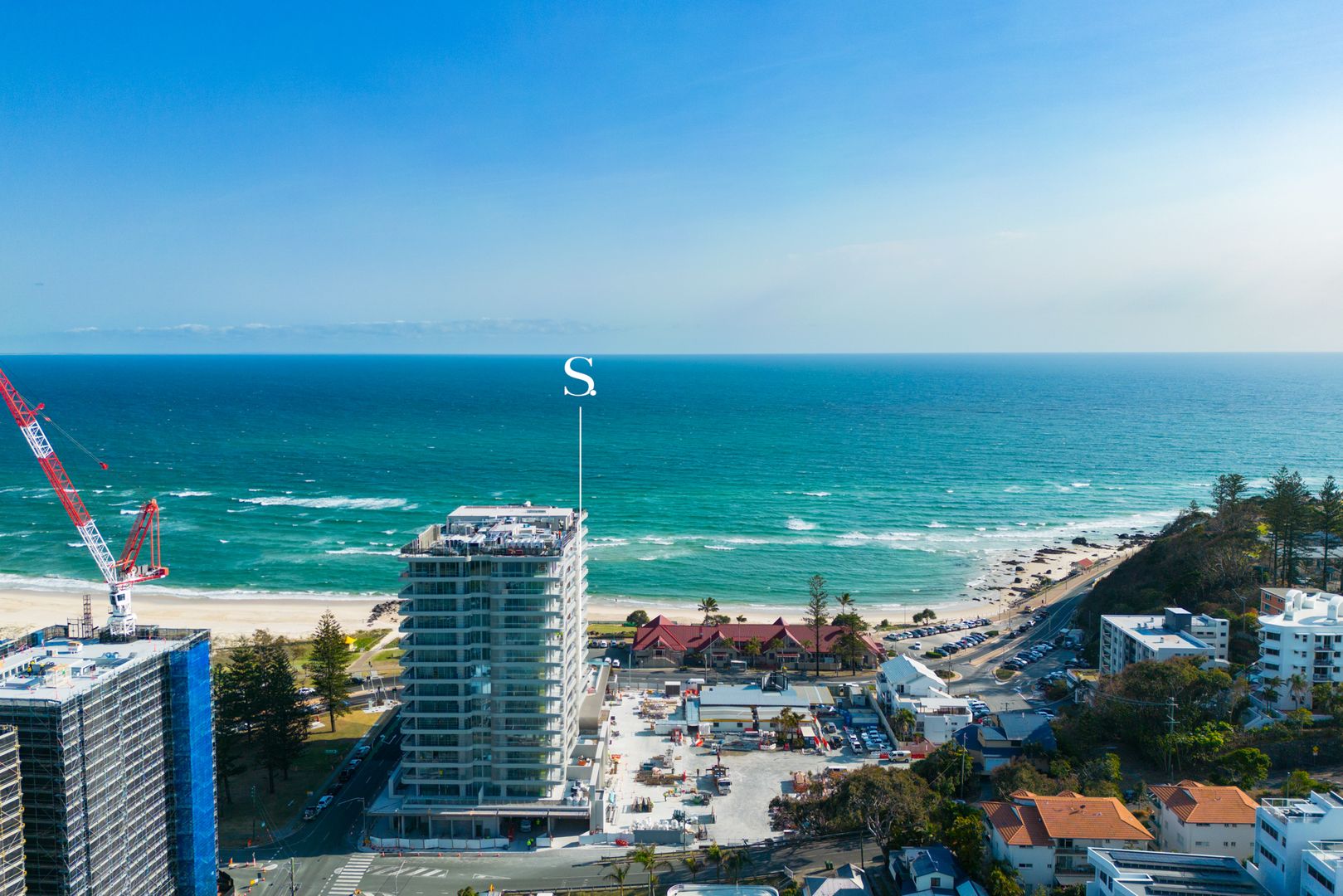 604-2-18-marine-parade-coolangatta-qld-4225-domain