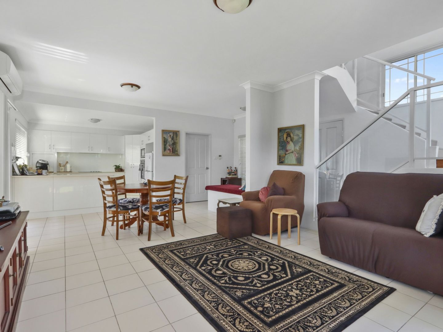 1/11 Burrawalla Rd, Caringbah NSW 2229, Image 1