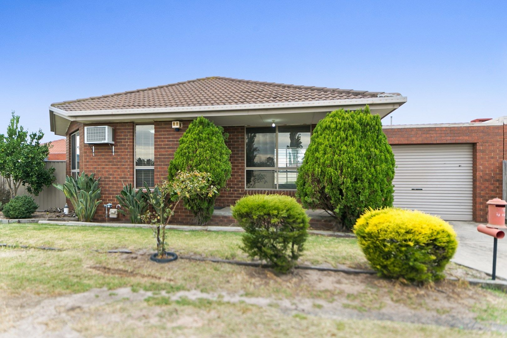 2/16 Goodenia Close, Meadow Heights VIC 3048, Image 0