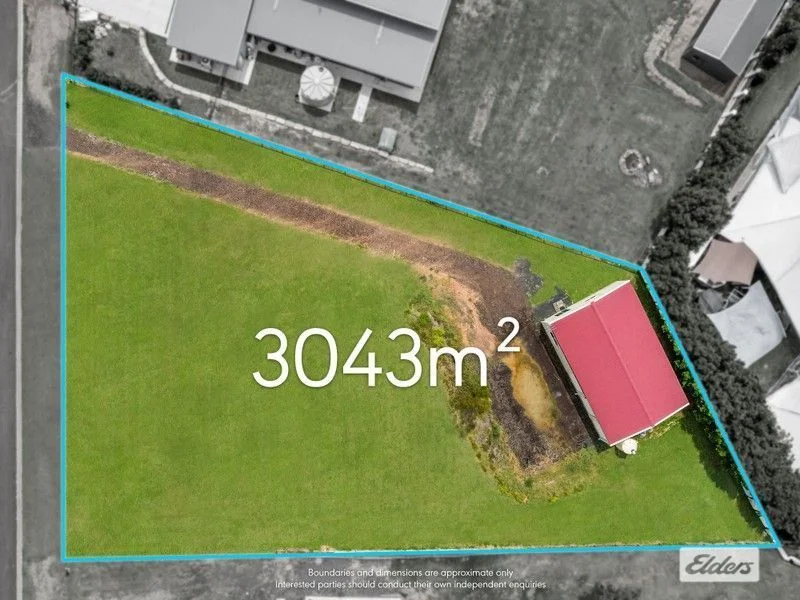 Additional image 11 of 4 Ironbark Road, Gatton QLD 4343