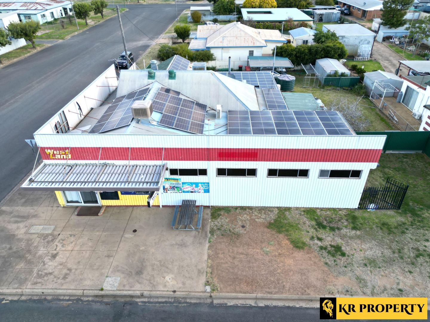 23 Goobar Street, Narrabri NSW 2390, Image 2