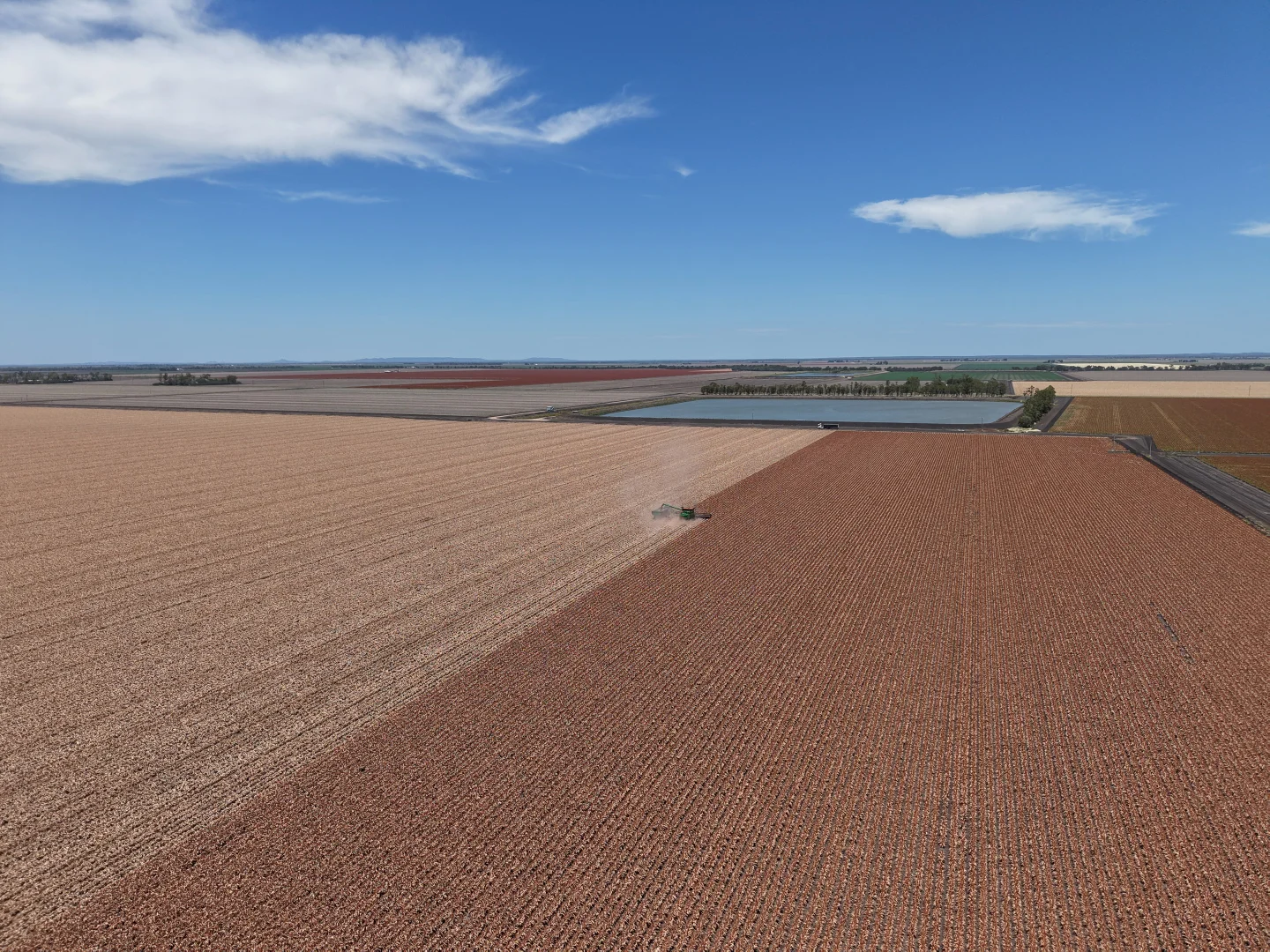 Additional image 12 of 0 Brookstead Norwin Road, Brookstead QLD 4364