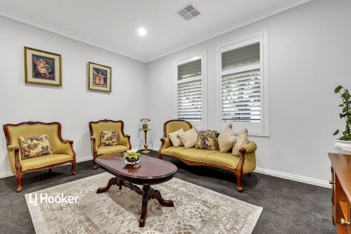 7C Howard Street, Collinswood SA 5081, Image 1