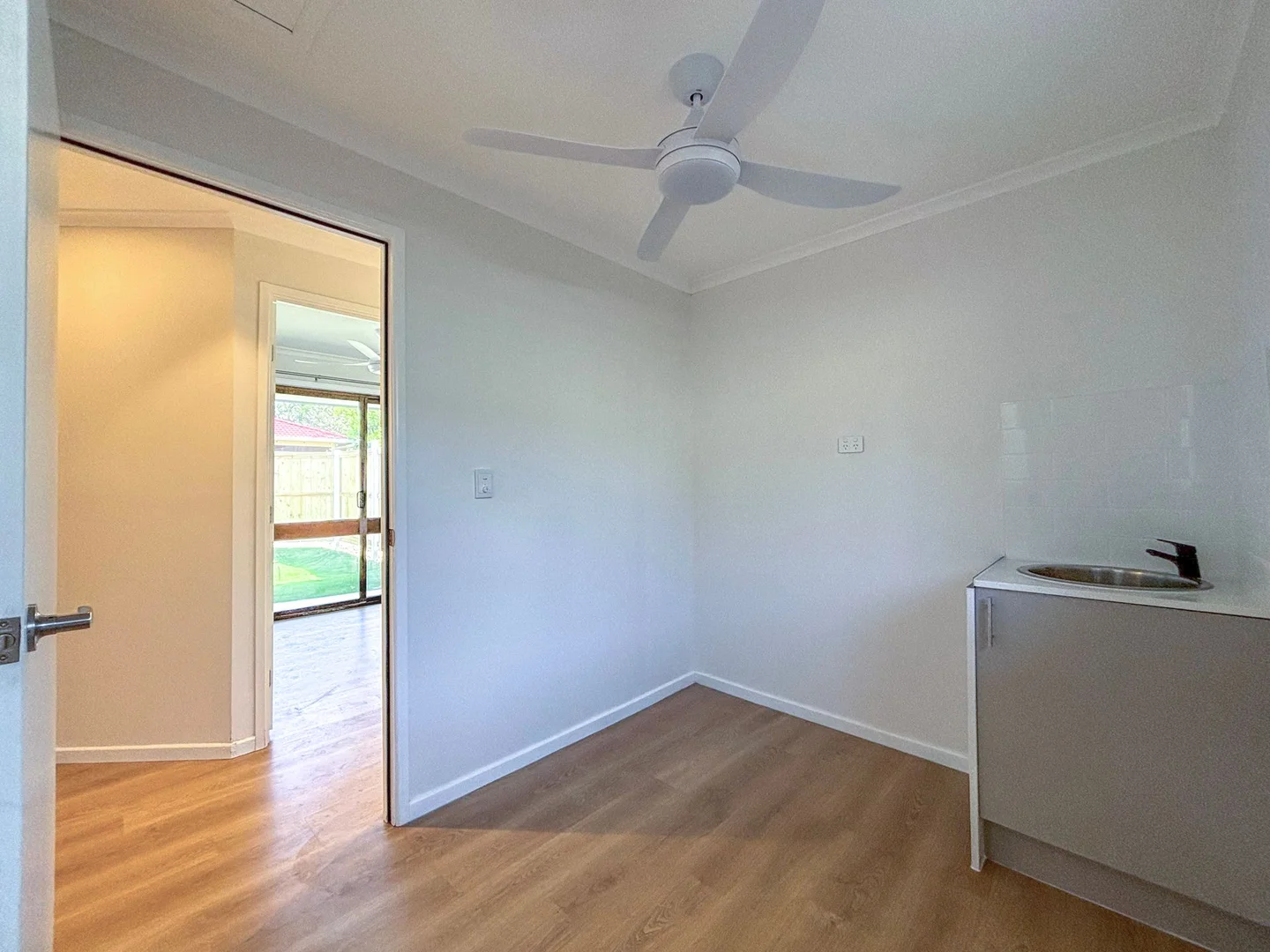 Additional image 14 of 167 Parfrey Rd, Rochedale South QLD 4123