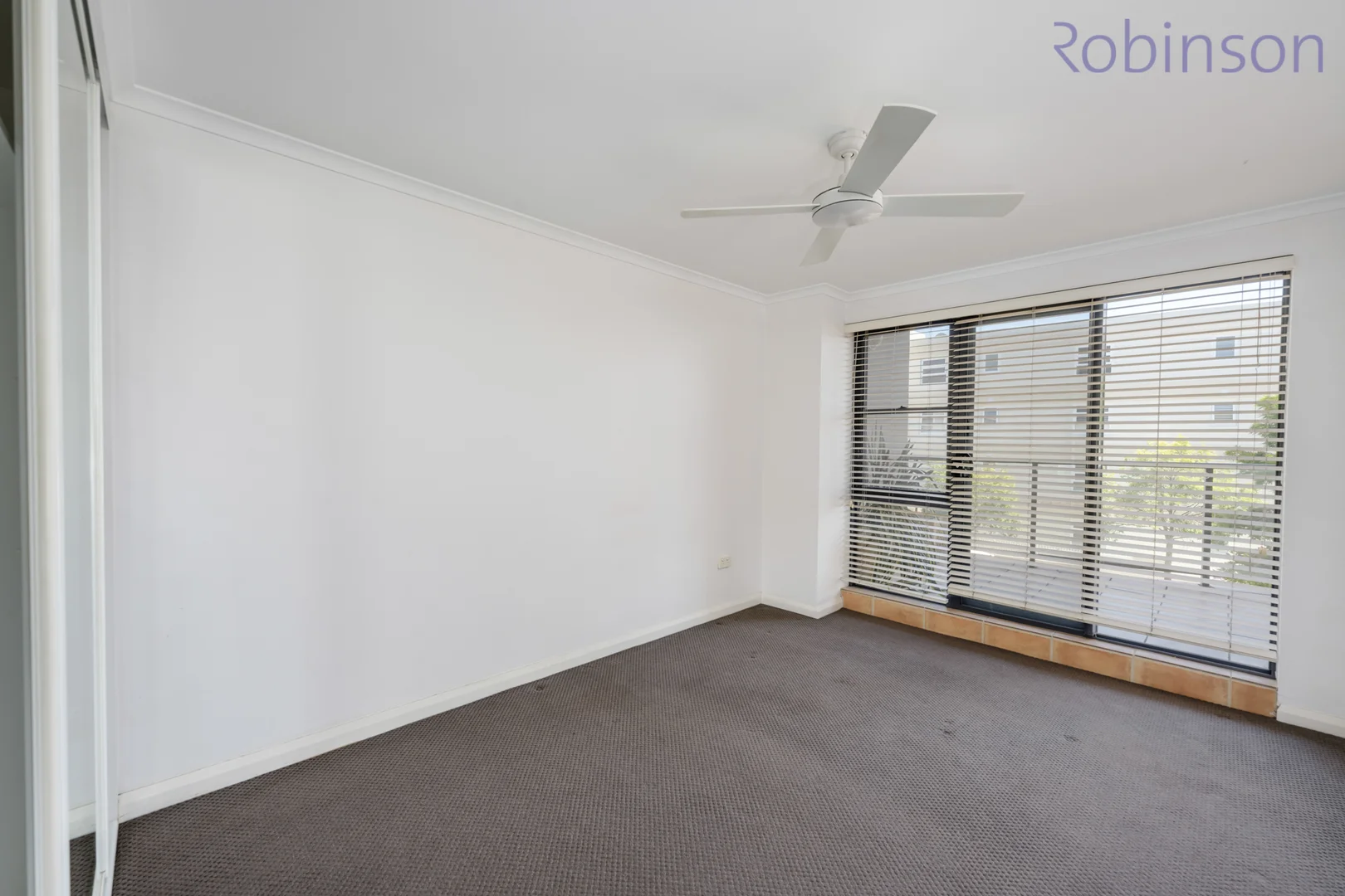 Additional image 8 of 112/265 Wharf Road, Newcastle NSW 2300