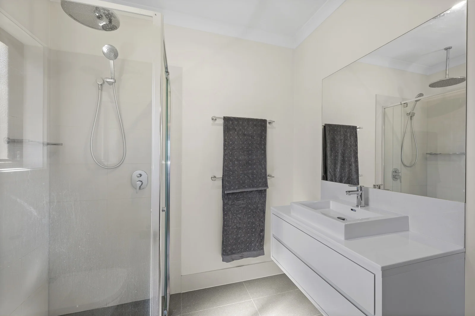 Additional image 8 of 9 Farrall Court, Mansfield VIC 3722