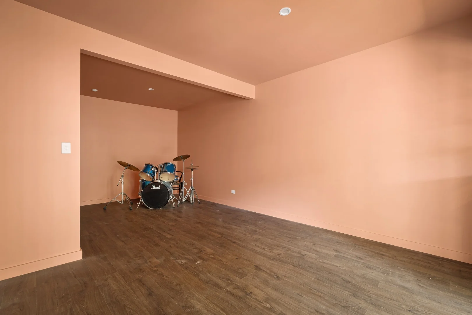 Image 20
