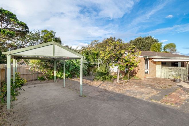 Picture of 6 Foxlow Place, AIRDS NSW 2560