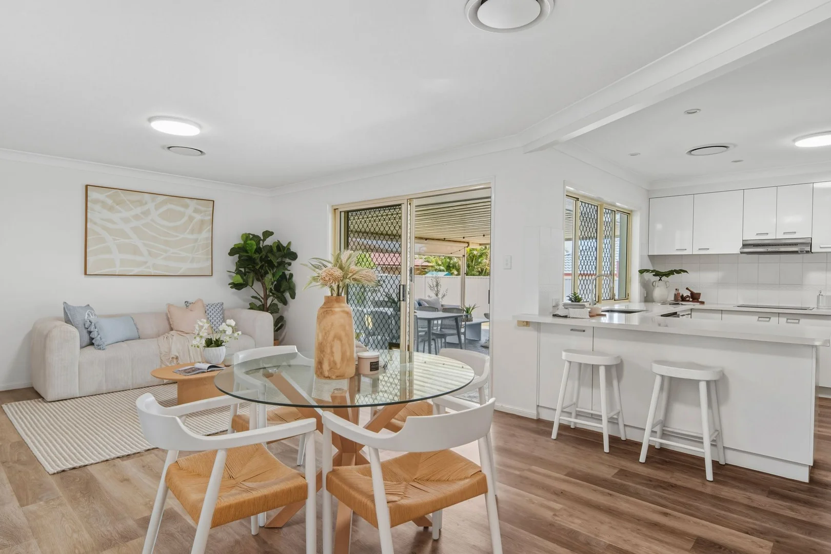 Additional image 7 of 52 Leilani Drive, Birkdale QLD 4159