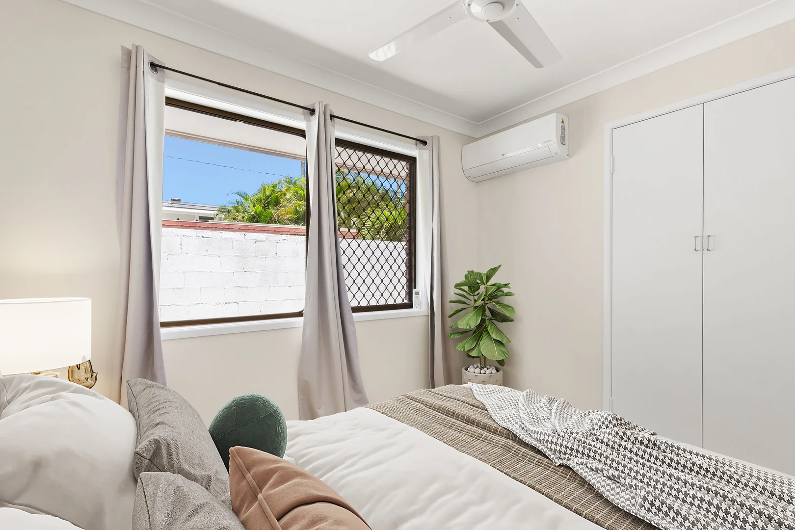 Additional image 10 of 138 Spitfire Avenue, Strathpine QLD 4500