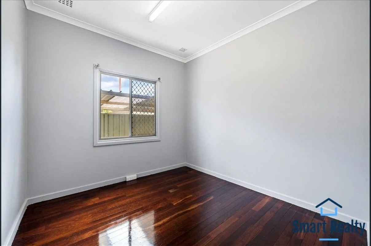 Additional image 7 of 18 Meyrick Way, Langford WA 6147