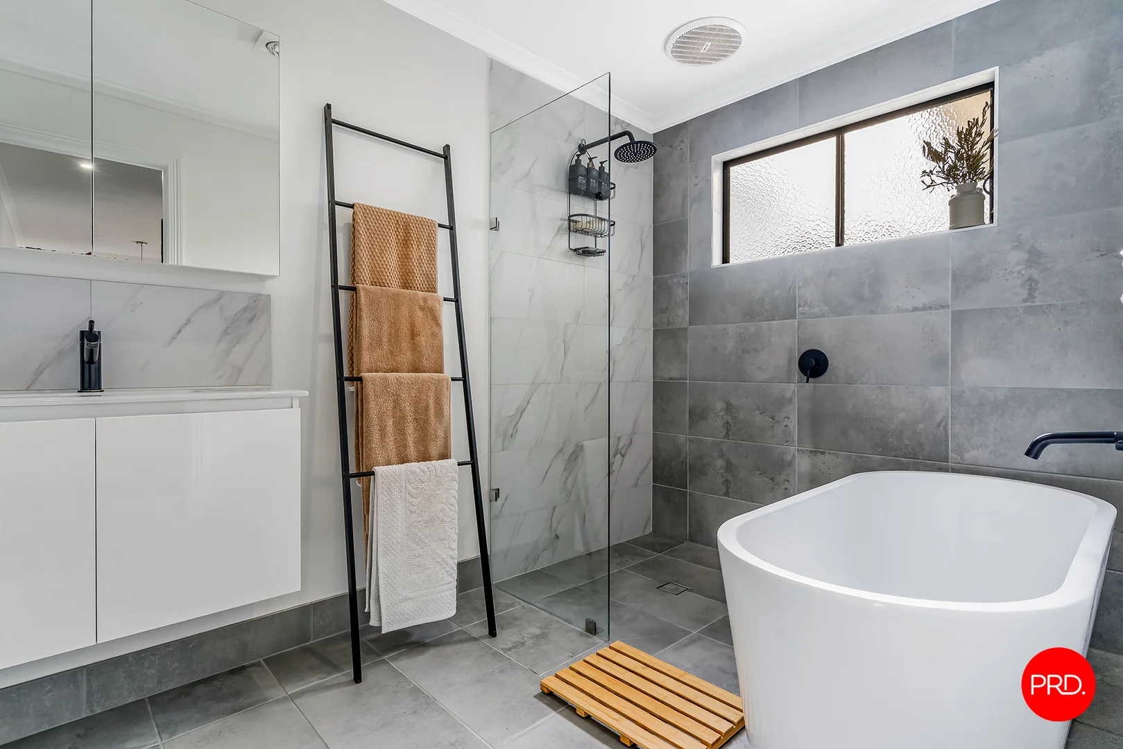 Additional image 15 of 26 Olinda Street, Quarry Hill VIC 3550