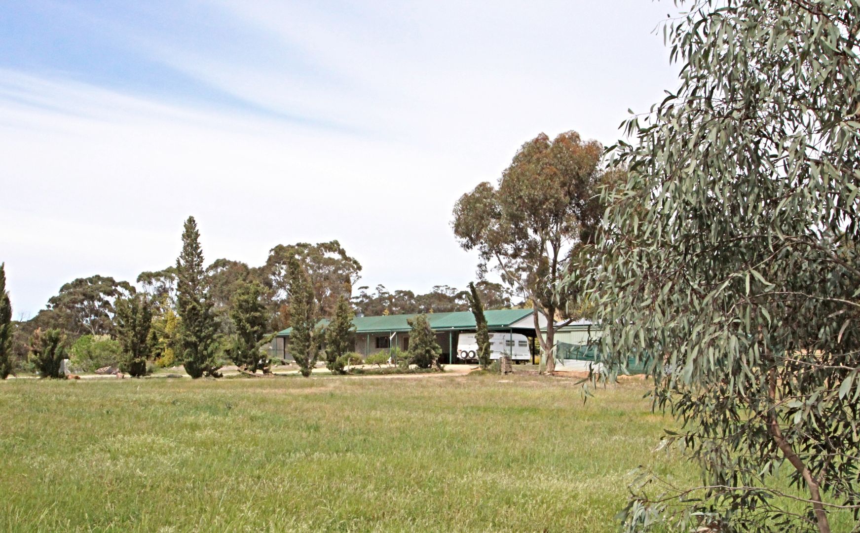 51 Ashby Road, Armagh SA 5453, Image 1