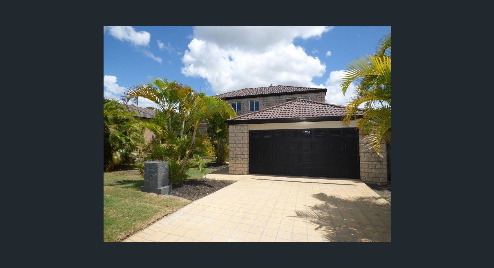17 Fanning Court, Pacific Pines QLD 4211, Image 1