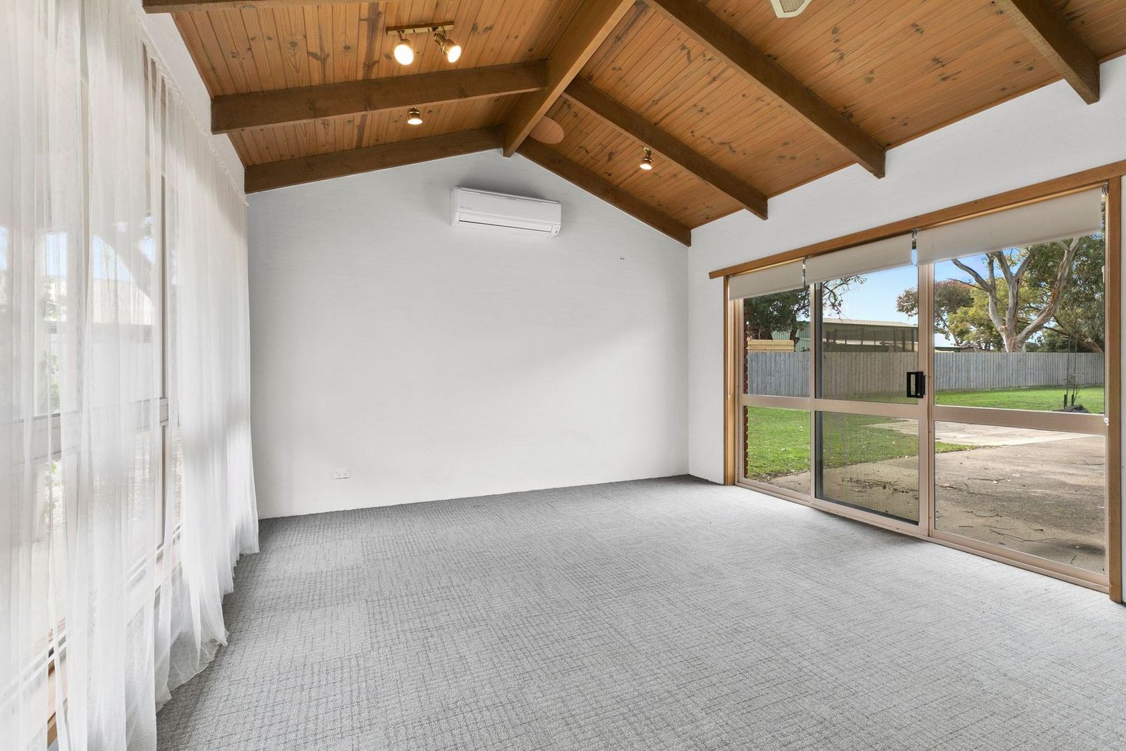 40 Sheepwash Rd, Barwon Heads VIC 3227 House For Rent Domain