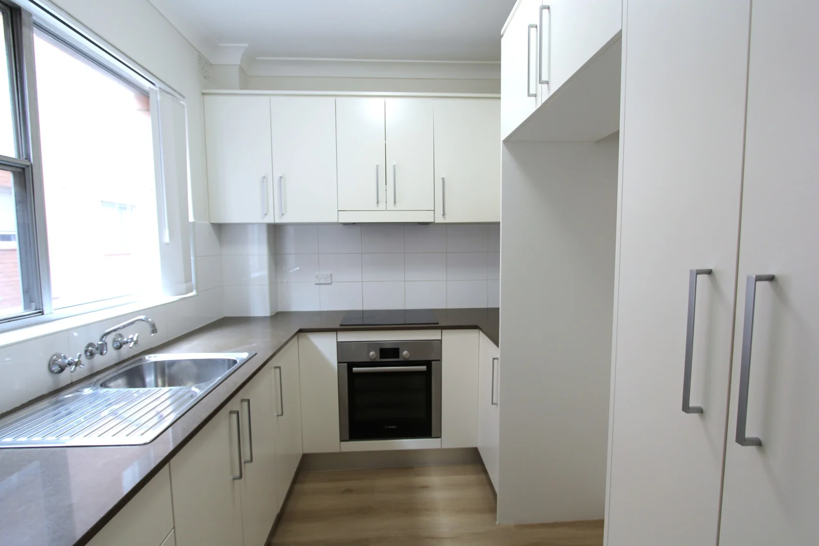 Additional image 2 of 03/40 Forster Street, West Ryde NSW 2114