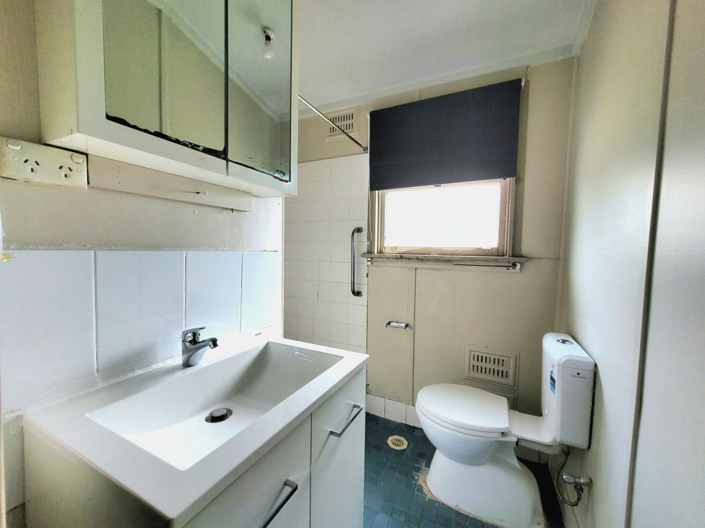 1/3 Buchan Avenue, Singleton NSW 2330 Apartment For Rent Domain