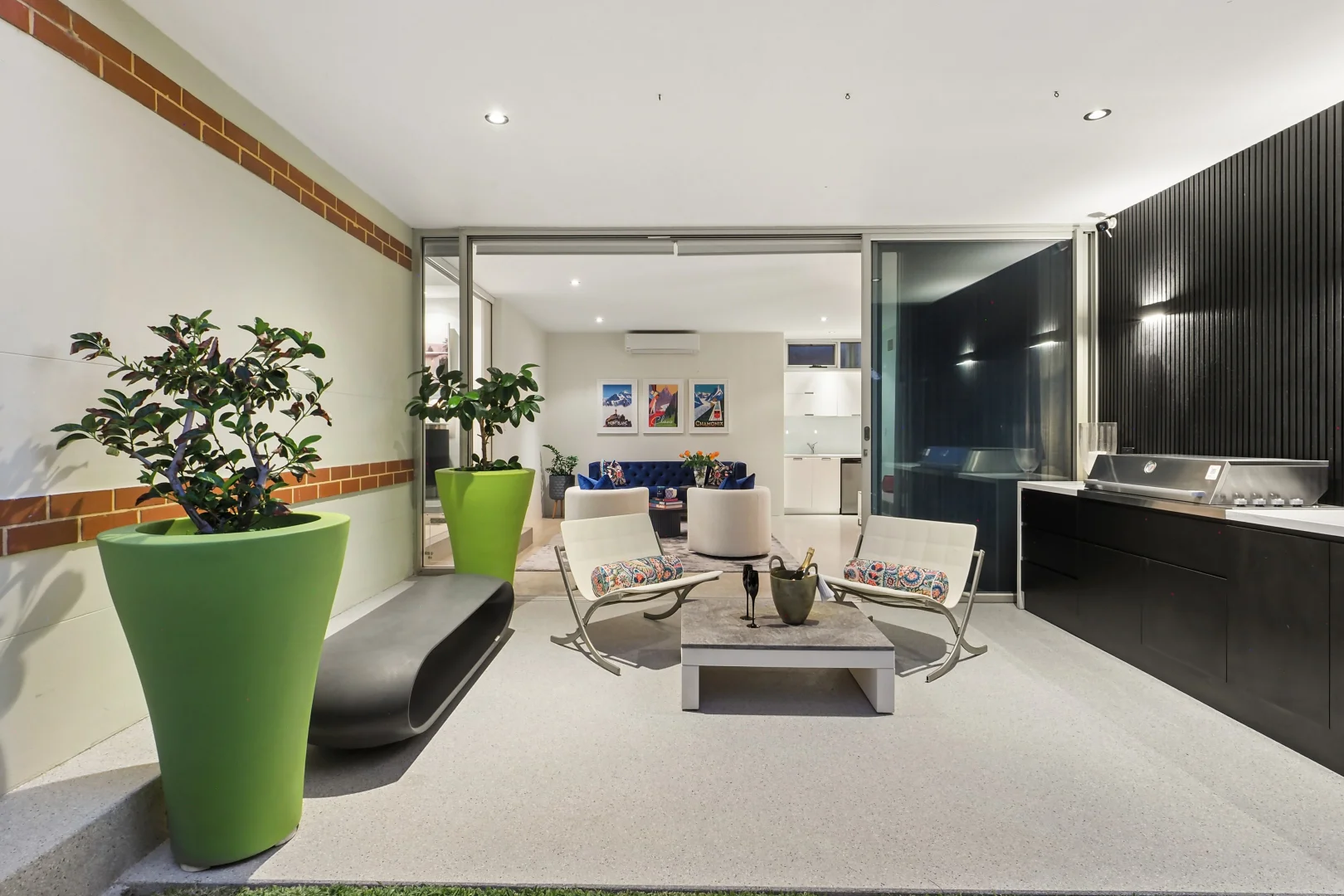 Additional image 8 of 5 Claverton Street, North Perth WA 6006