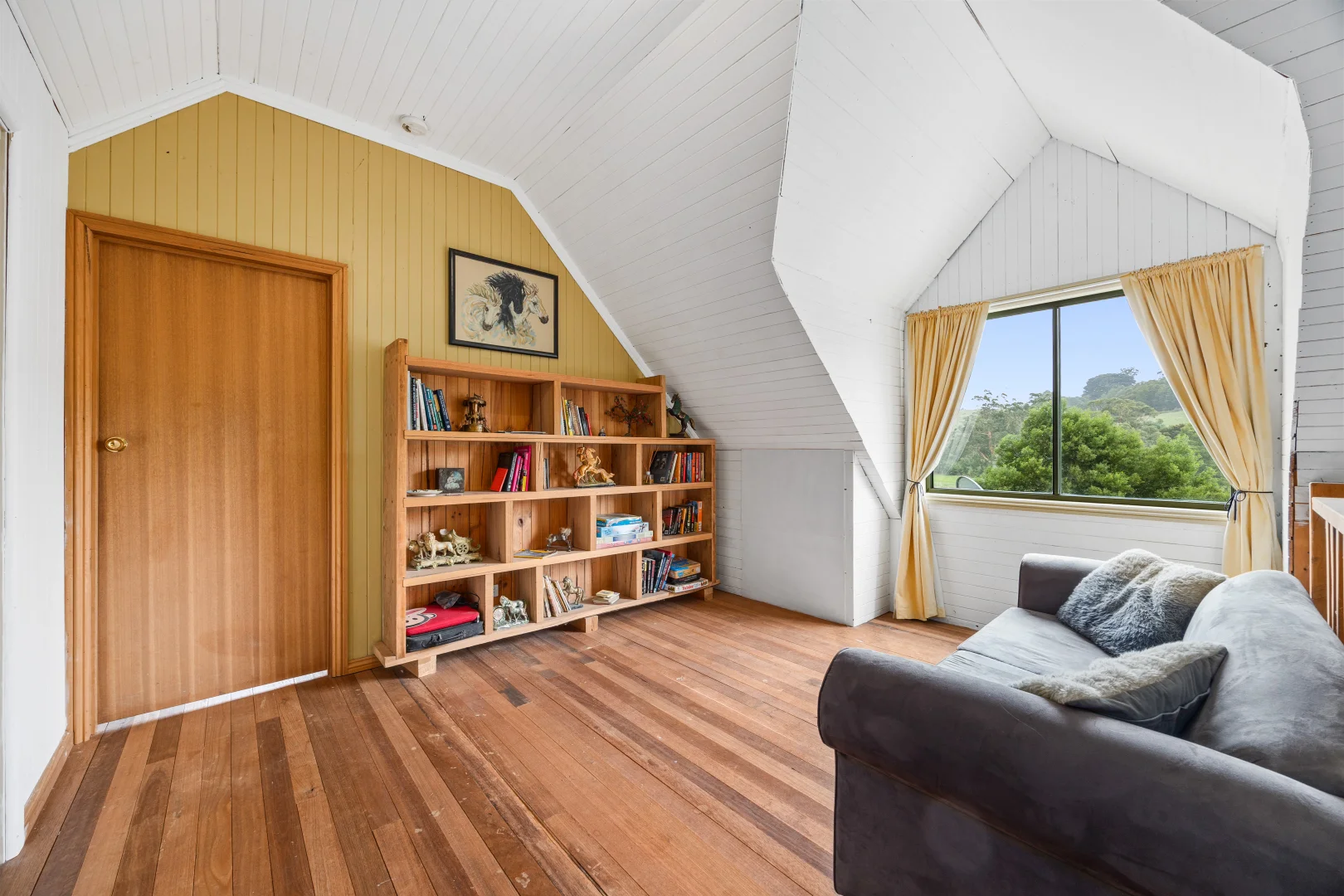 Additional image 29 of 2 Fowlers Road, Ellinbank VIC 3821