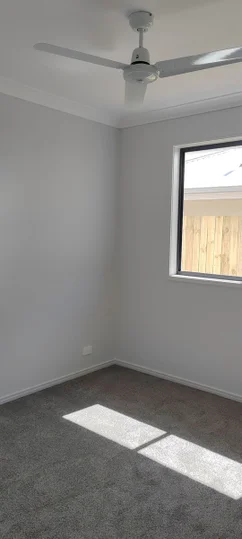 Additional image 16 of 50 Carrington Circuit, Park Ridge QLD 4125