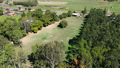 Picture of 7409 Kennedy Highway, TOLGA QLD 4882