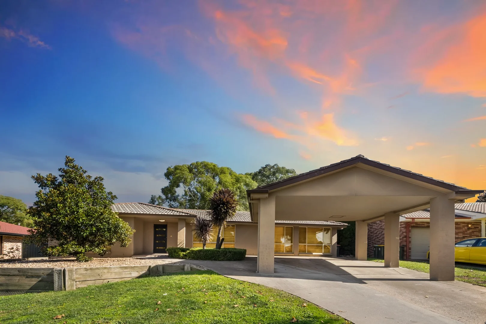 29 Heatherbrae Parade, Orange NSW 2800