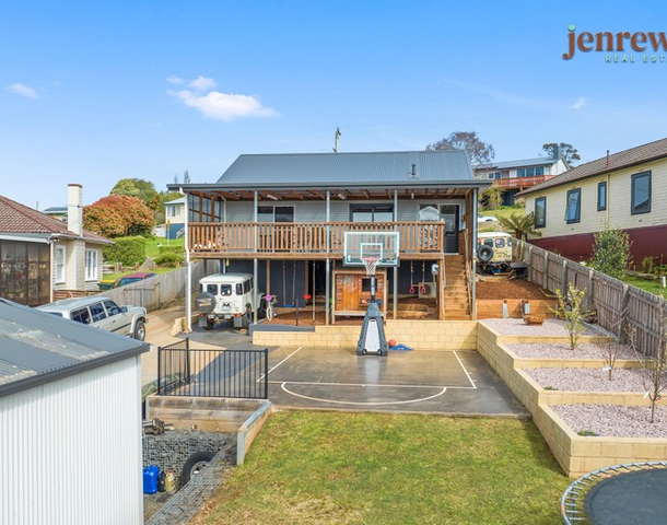 57 Belton Street, Acton TAS 7320