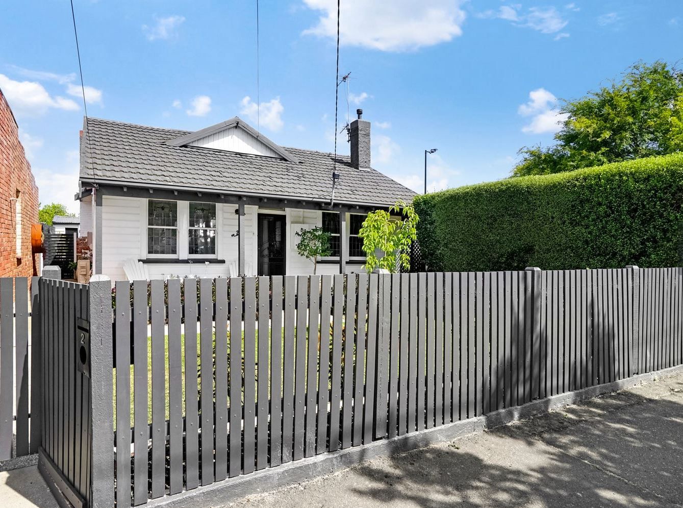 3 bedrooms House in 2 Ascot Street South BALLARAT CENTRAL VIC, 3350
