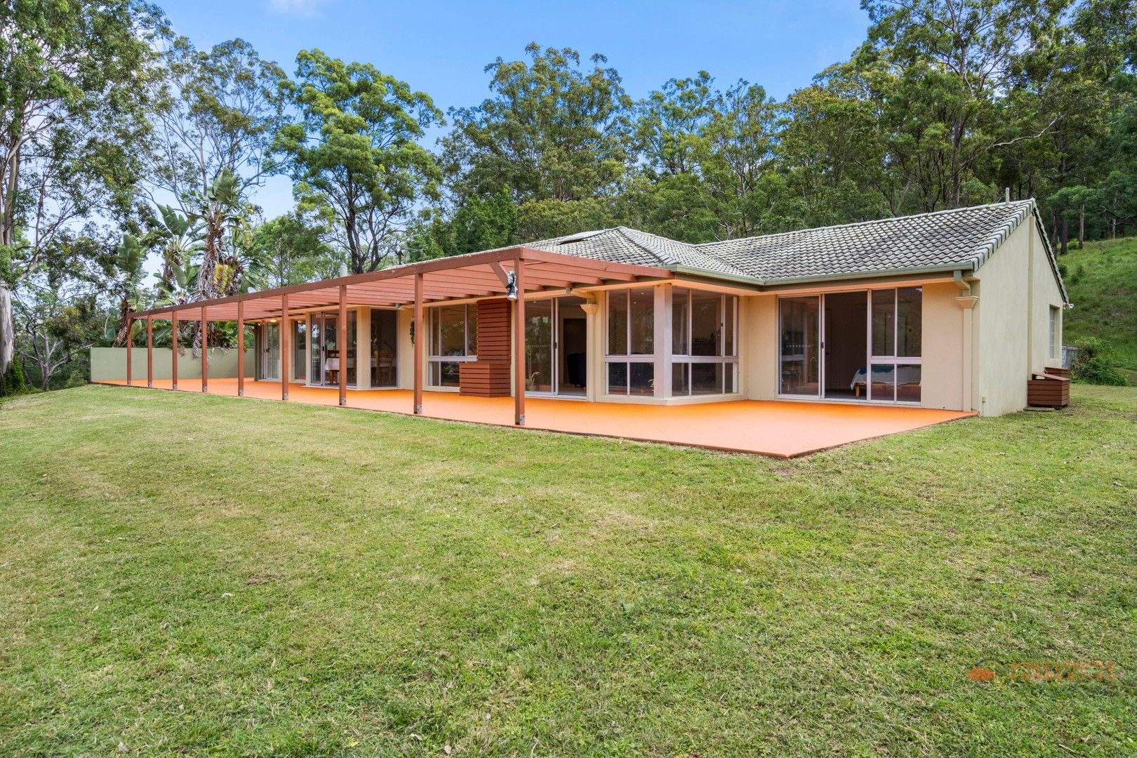 70 Double Crossing Road, Canungra QLD 4275, Image 0