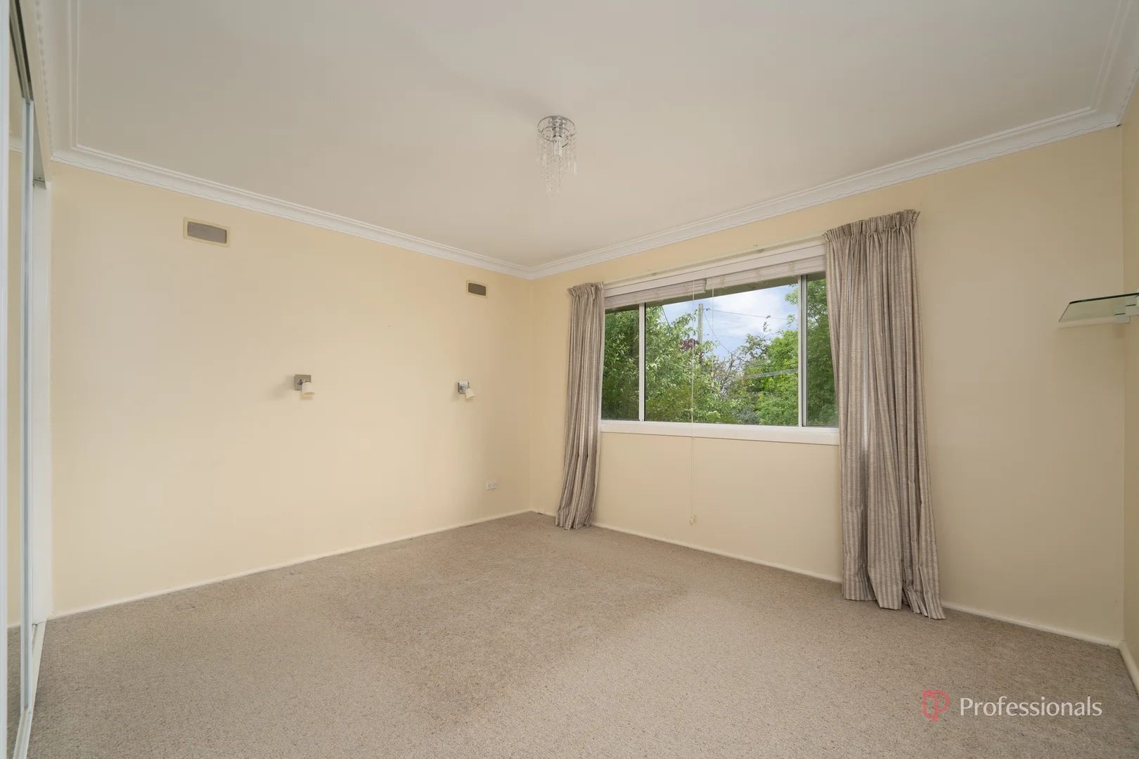 Additional image 6 of 13 High Street, Armidale NSW 2350