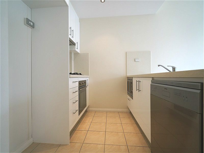 1 bedrooms Apartment / Unit / Flat in 15/26-30 Marian Street KILLARA NSW, 2071